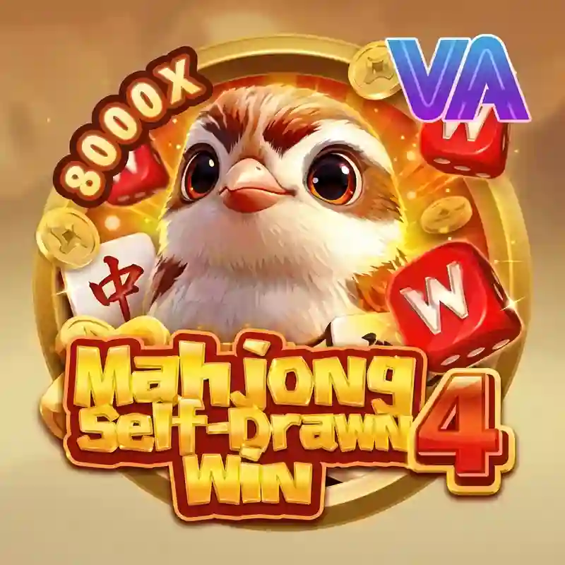 Game bài Tự Rút Mạt Chược