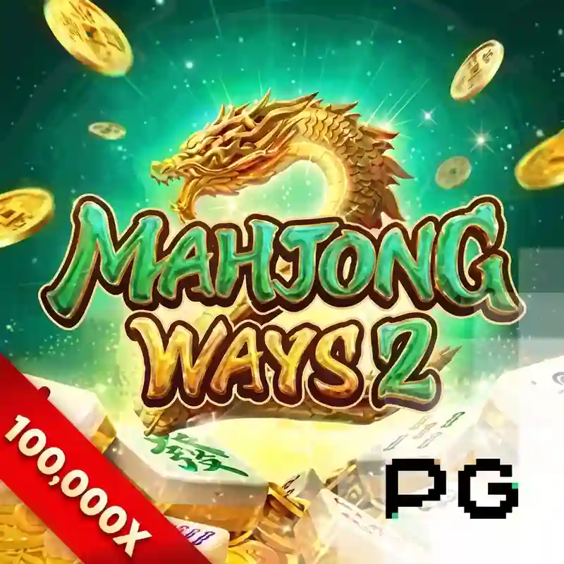 Đường Mạt Chược 1