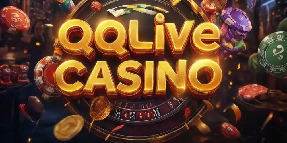 QQLive Banner